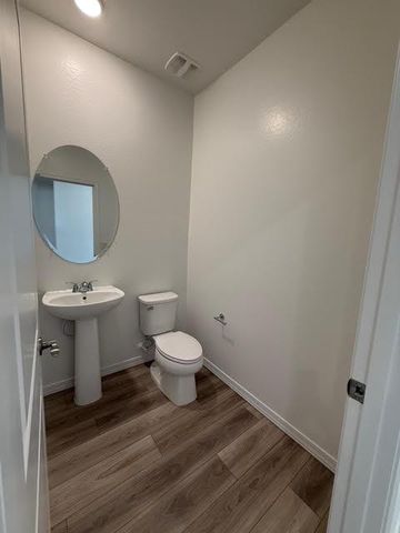 4013 S 178th Lane, Goodyear, AZ 85338