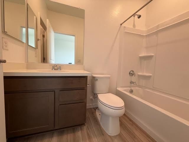 4013 S 178th Lane, Goodyear, AZ 85338