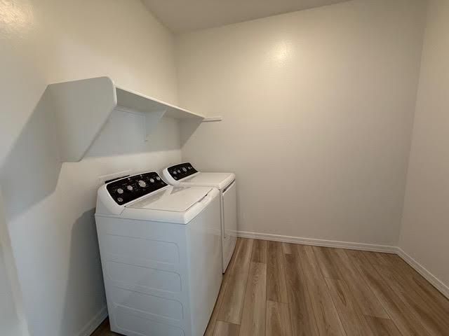 4013 S 178th Lane, Goodyear, AZ 85338