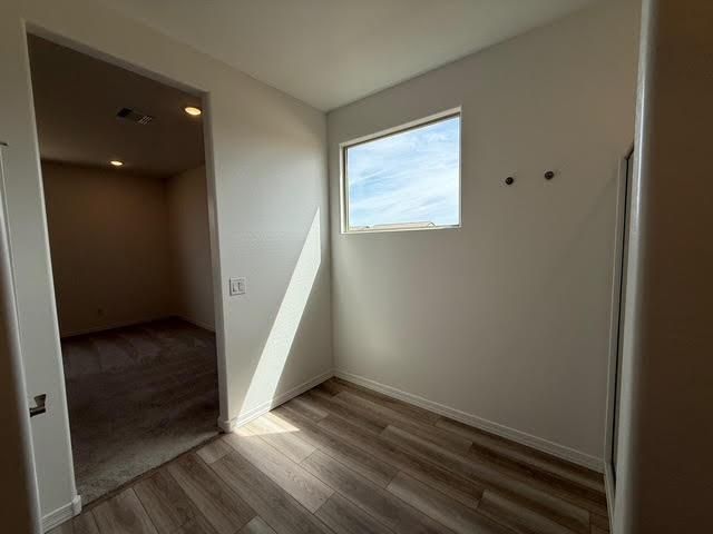 4013 S 178th Lane, Goodyear, AZ 85338