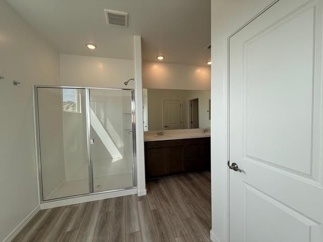 4013 S 178th Lane, Goodyear, AZ 85338