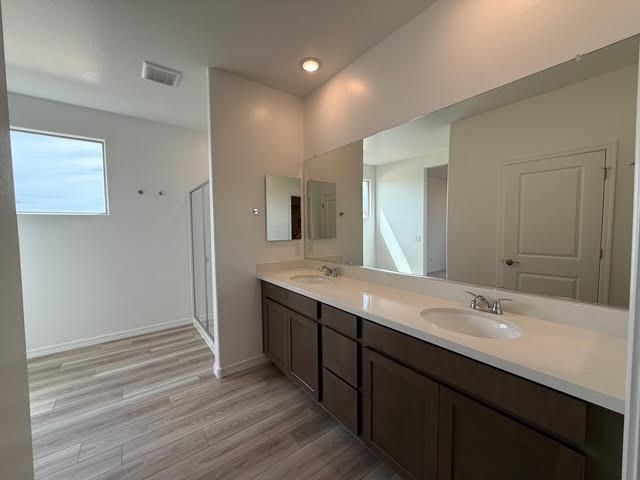 4013 S 178th Lane, Goodyear, AZ 85338