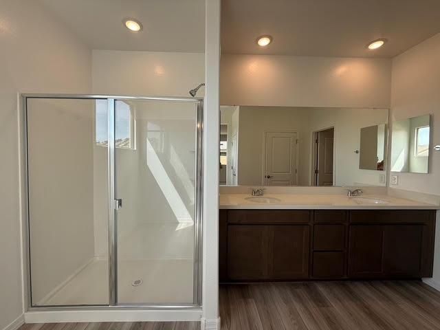 4013 S 178th Lane, Goodyear, AZ 85338