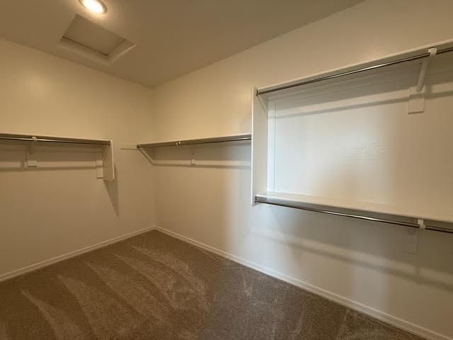 4013 S 178th Lane, Goodyear, AZ 85338