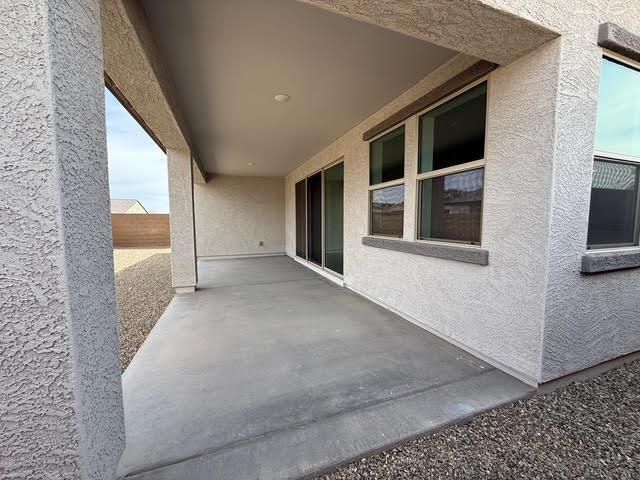 4013 S 178th Lane, Goodyear, AZ 85338