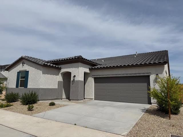 4013 S 178th Lane, Goodyear, AZ 85338