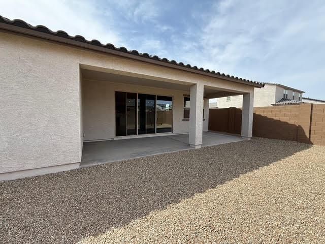 4013 S 178th Lane, Goodyear, AZ 85338