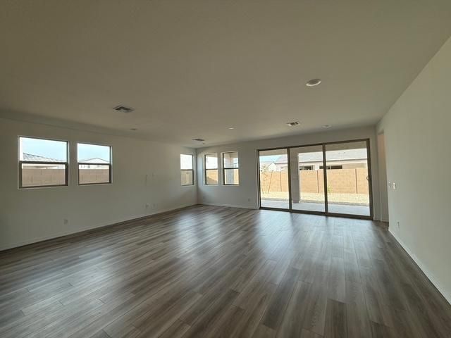 4013 S 178th Lane, Goodyear, AZ 85338