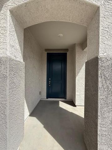 4013 S 178th Lane, Goodyear, AZ 85338