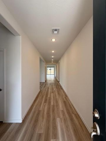 4013 S 178th Lane, Goodyear, AZ 85338