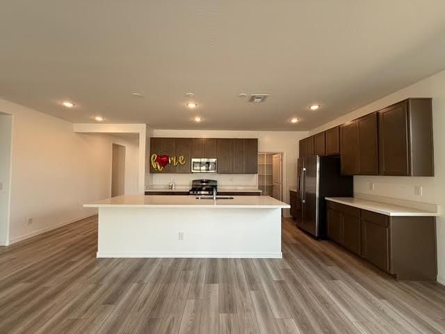 4013 S 178th Lane, Goodyear, AZ 85338