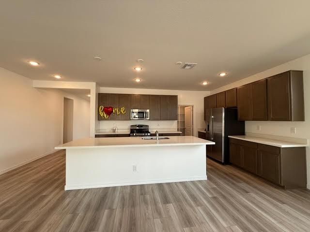 4013 S 178th Lane, Goodyear, AZ 85338