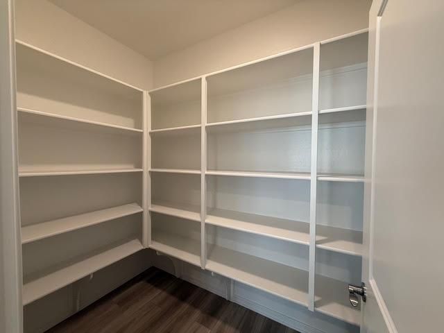 4013 S 178th Lane, Goodyear, AZ 85338