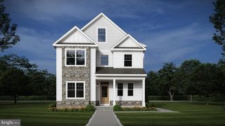 222 E 7TH AVENUE, Conshohocken, PA 19428