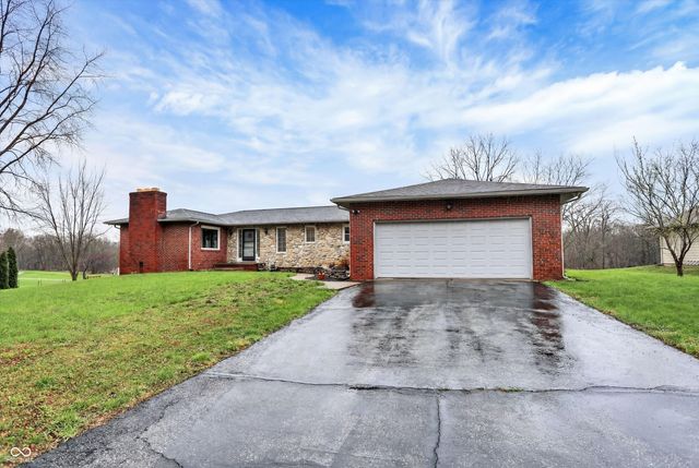 1609 Greenacres Drive, Kokomo, IN 46901