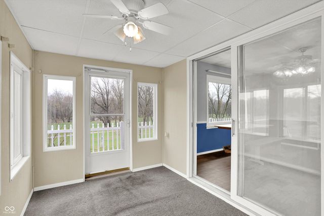 1609 Greenacres Drive, Kokomo, IN 46901