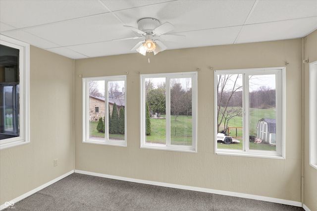 1609 Greenacres Drive, Kokomo, IN 46901