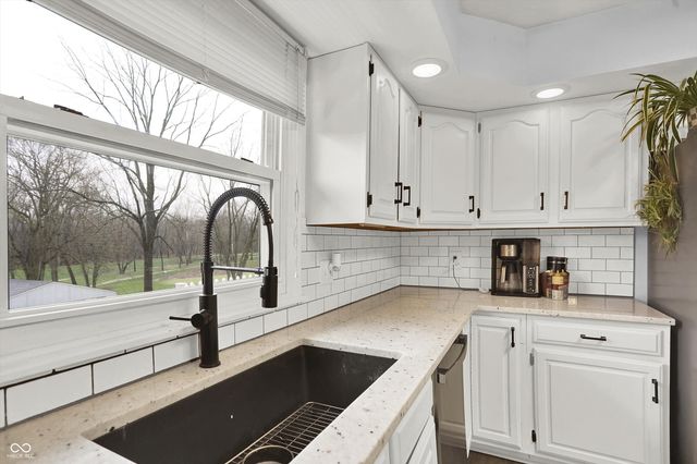 1609 Greenacres Drive, Kokomo, IN 46901