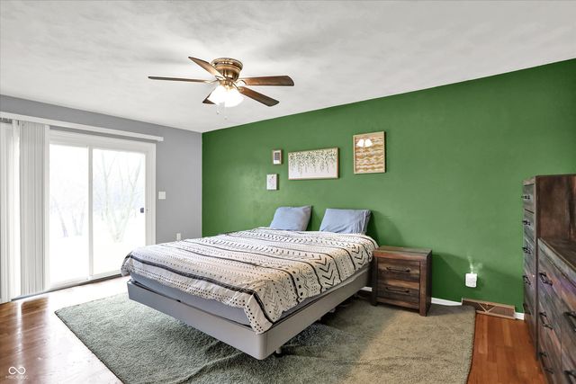 1609 Greenacres Drive, Kokomo, IN 46901