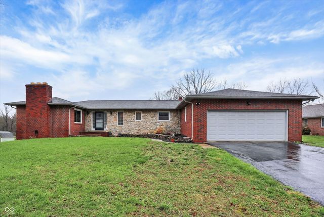 1609 Greenacres Drive, Kokomo, IN 46901