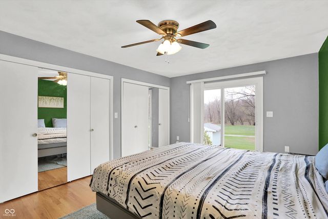 1609 Greenacres Drive, Kokomo, IN 46901