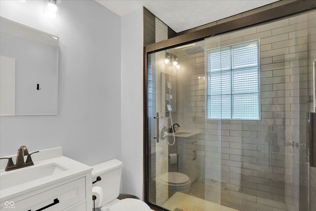 1609 Greenacres Drive, Kokomo, IN 46901