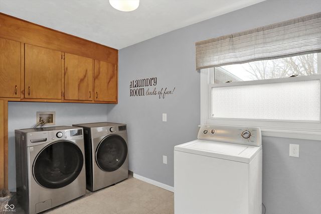 1609 Greenacres Drive, Kokomo, IN 46901