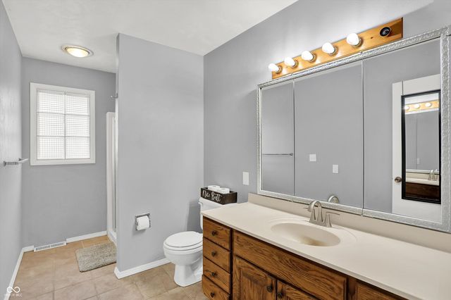 1609 Greenacres Drive, Kokomo, IN 46901