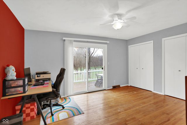 1609 Greenacres Drive, Kokomo, IN 46901