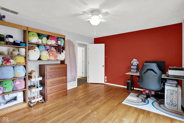 1609 Greenacres Drive, Kokomo, IN 46901