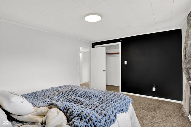 1609 Greenacres Drive, Kokomo, IN 46901