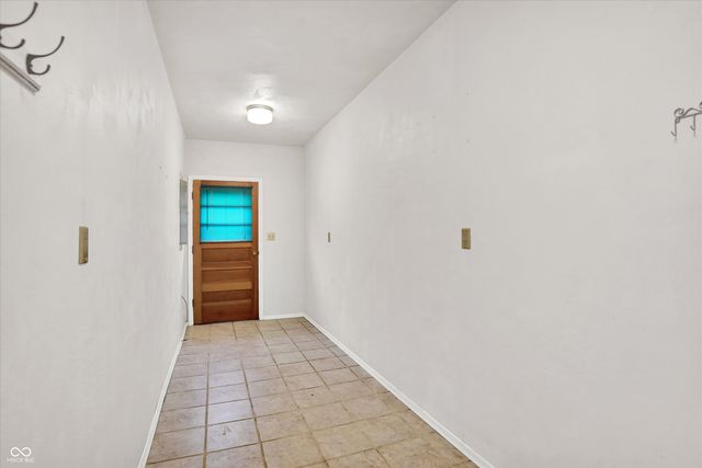 1609 Greenacres Drive, Kokomo, IN 46901