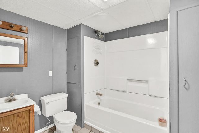 1609 Greenacres Drive, Kokomo, IN 46901