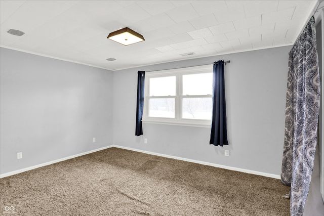 1609 Greenacres Drive, Kokomo, IN 46901