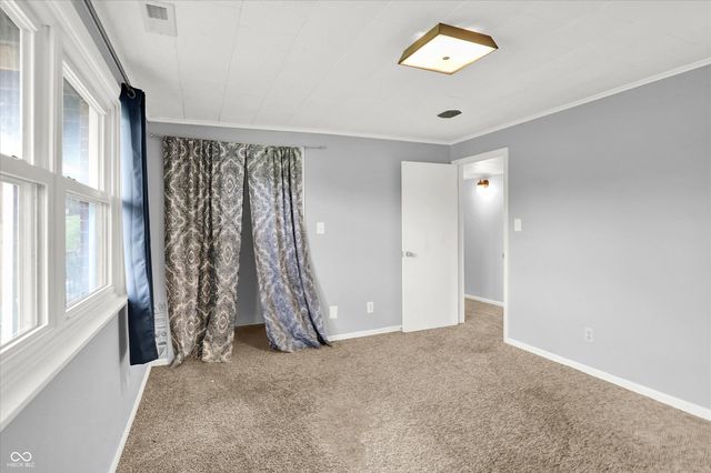 1609 Greenacres Drive, Kokomo, IN 46901