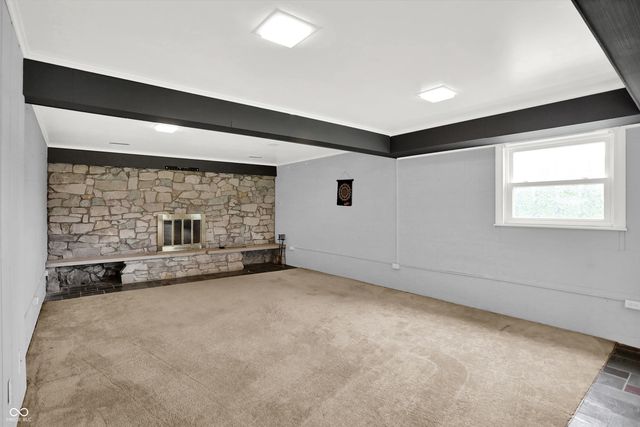 1609 Greenacres Drive, Kokomo, IN 46901