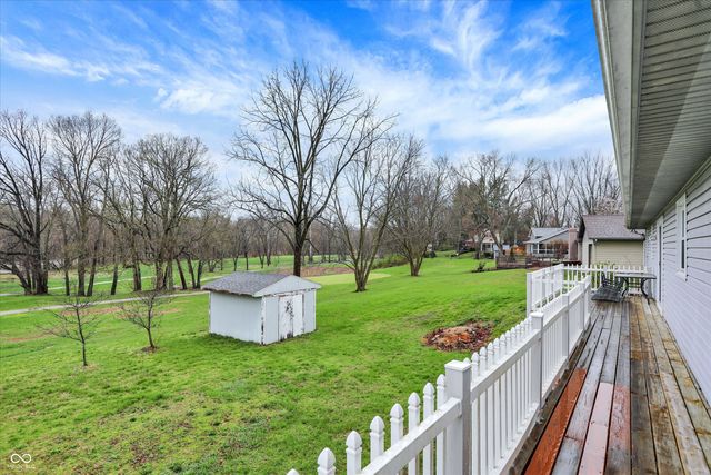 1609 Greenacres Drive, Kokomo, IN 46901