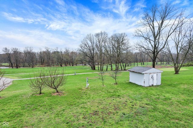 1609 Greenacres Drive, Kokomo, IN 46901