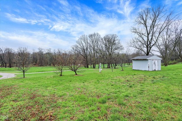 1609 Greenacres Drive, Kokomo, IN 46901