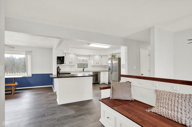 1609 Greenacres Drive, Kokomo, IN 46901