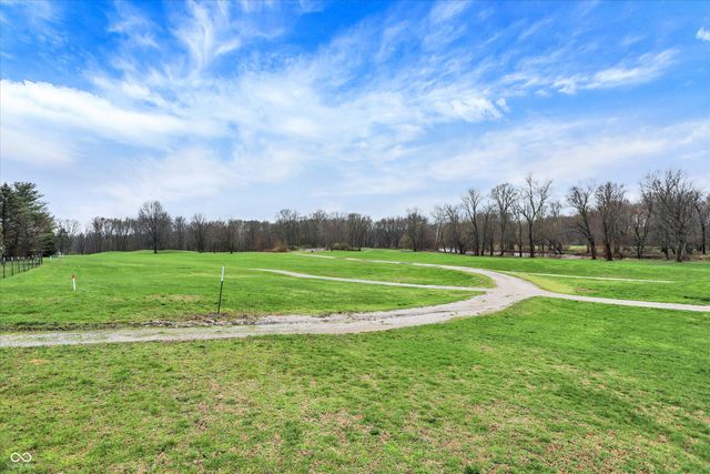 1609 Greenacres Drive, Kokomo, IN 46901