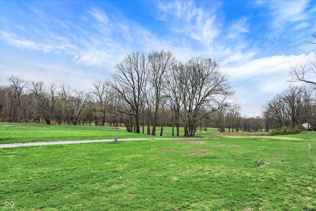 1609 Greenacres Drive, Kokomo, IN 46901