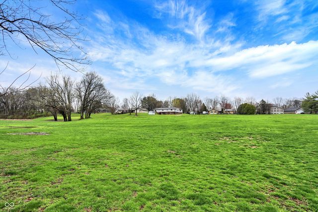 1609 Greenacres Drive, Kokomo, IN 46901