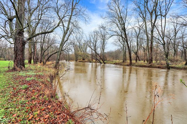 1609 Greenacres Drive, Kokomo, IN 46901