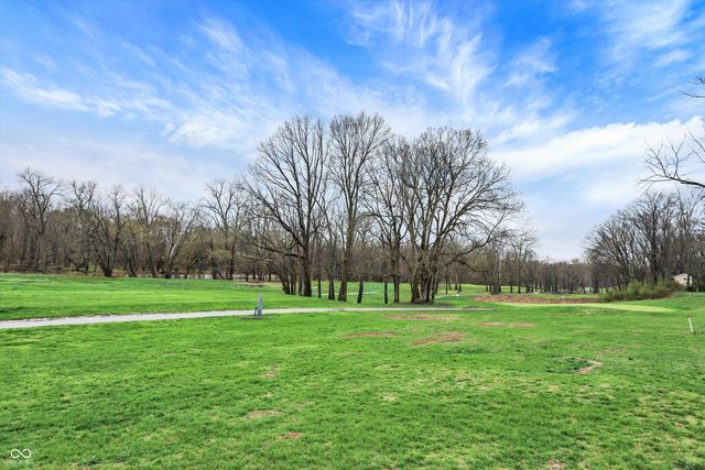 1609 Greenacres Drive, Kokomo, IN 46901