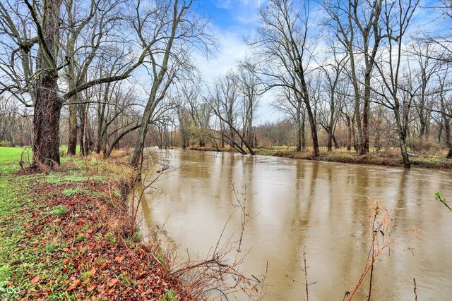 1609 Greenacres Drive, Kokomo, IN 46901