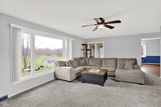 1609 Greenacres Drive, Kokomo, IN 46901