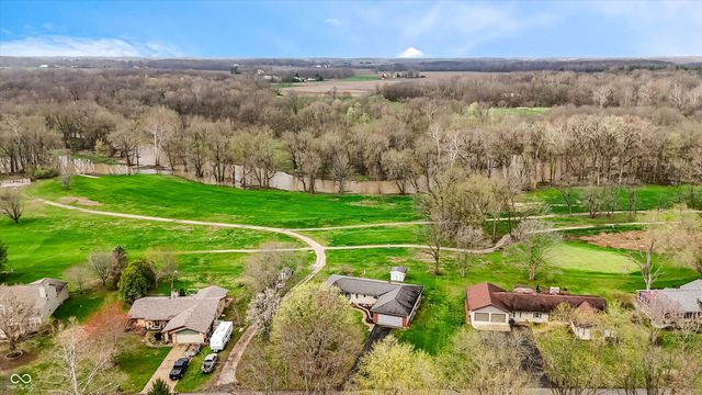 1609 Greenacres Drive, Kokomo, IN 46901