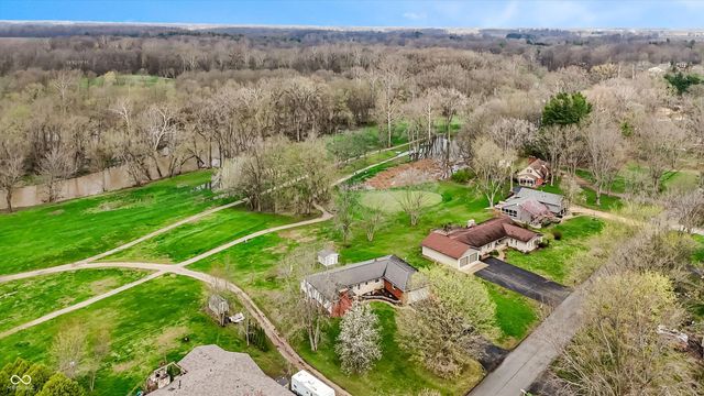 1609 Greenacres Drive, Kokomo, IN 46901