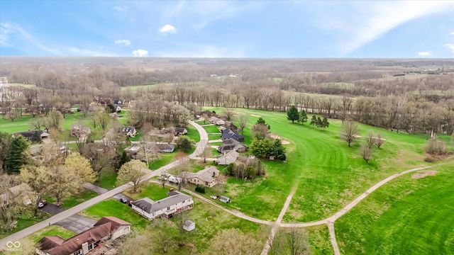 1609 Greenacres Drive, Kokomo, IN 46901